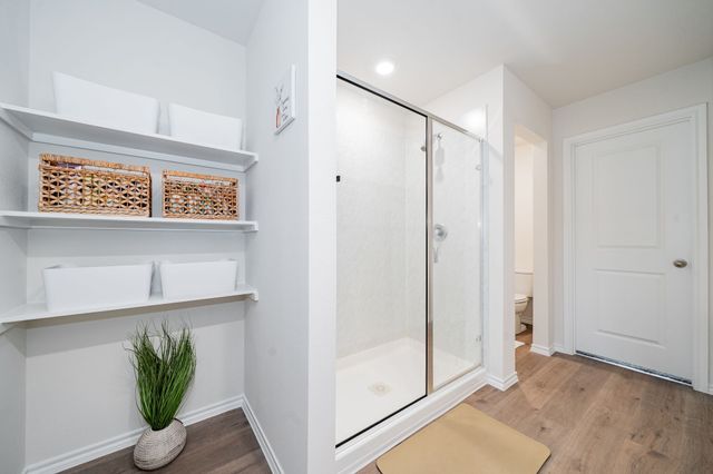 4275 Pope Branch, Crandall, TX 75114