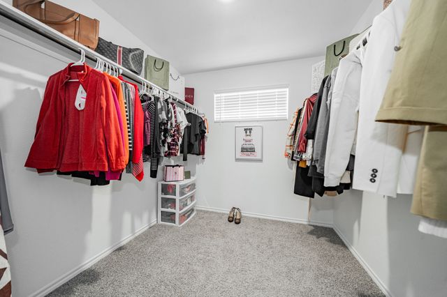 4275 Pope Branch, Crandall, TX 75114