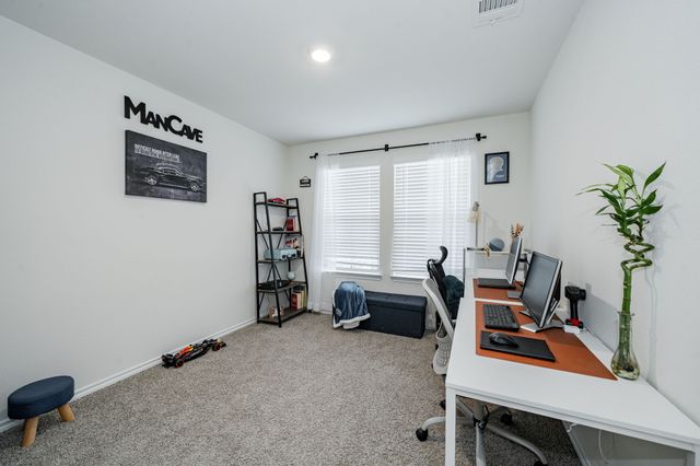 4275 Pope Branch, Crandall, TX 75114