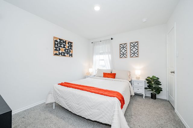 4275 Pope Branch, Crandall, TX 75114