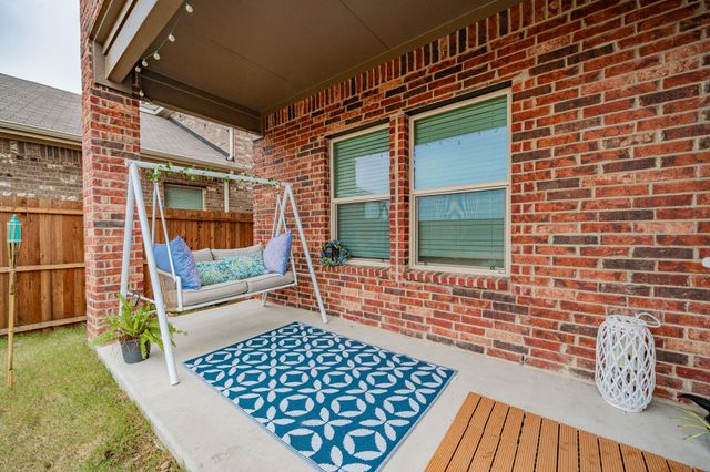 4275 Pope Branch, Crandall, TX 75114