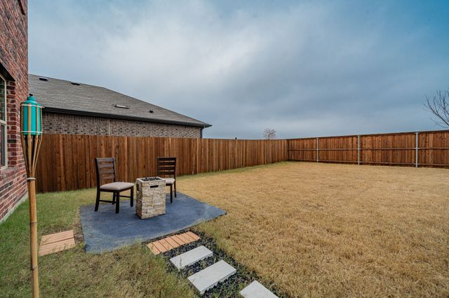 4275 Pope Branch, Crandall, TX 75114