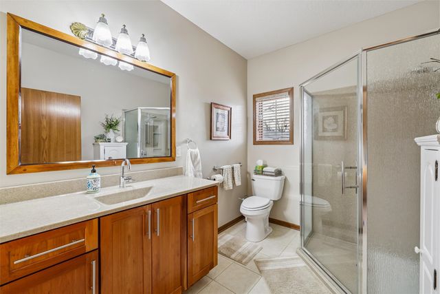 1511 W Franklin Avenue, Indianola, IA 50125