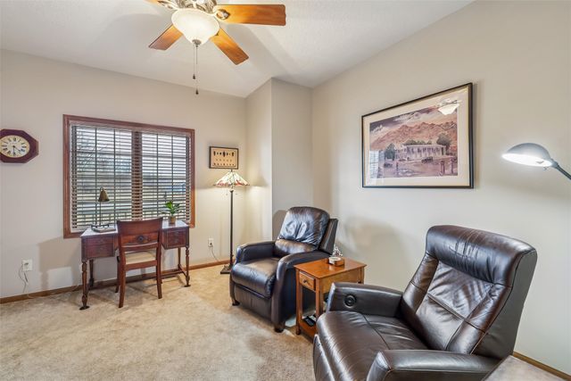 1511 W Franklin Avenue, Indianola, IA 50125