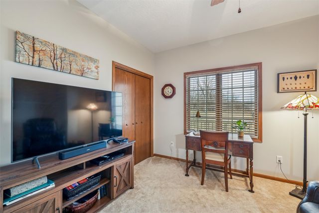 1511 W Franklin Avenue, Indianola, IA 50125