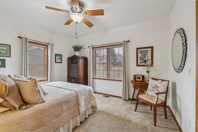 1511 W Franklin Avenue, Indianola, IA 50125