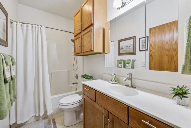 1511 W Franklin Avenue, Indianola, IA 50125