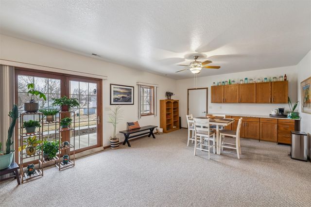 1511 W Franklin Avenue, Indianola, IA 50125