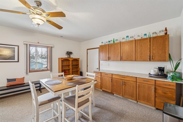 1511 W Franklin Avenue, Indianola, IA 50125