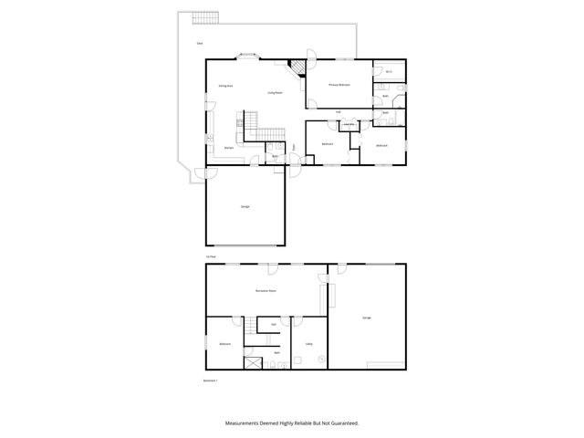 1511 W Franklin Avenue, Indianola, IA 50125