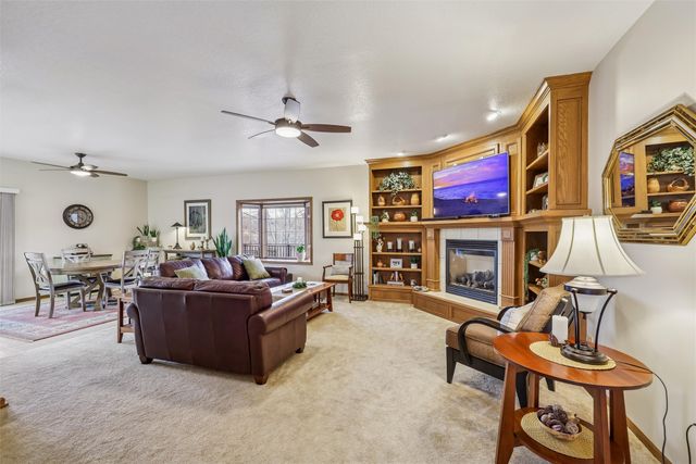 1511 W Franklin Avenue, Indianola, IA 50125