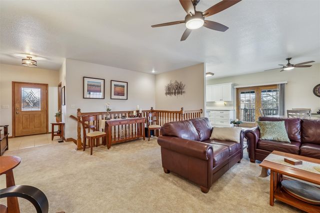 1511 W Franklin Avenue, Indianola, IA 50125