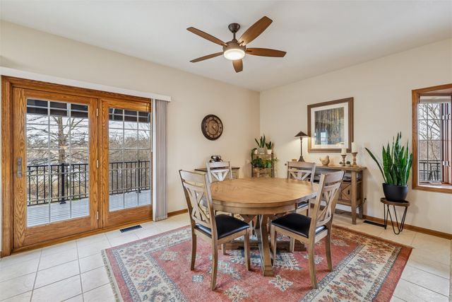 1511 W Franklin Avenue, Indianola, IA 50125