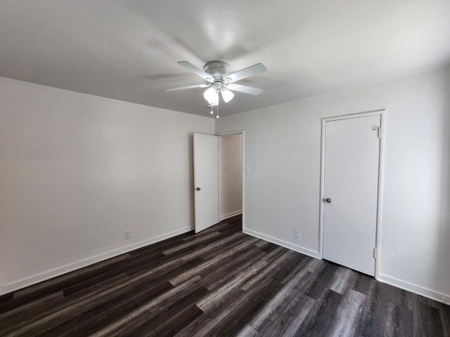 820 W Park St, Stockton, CA 95203
