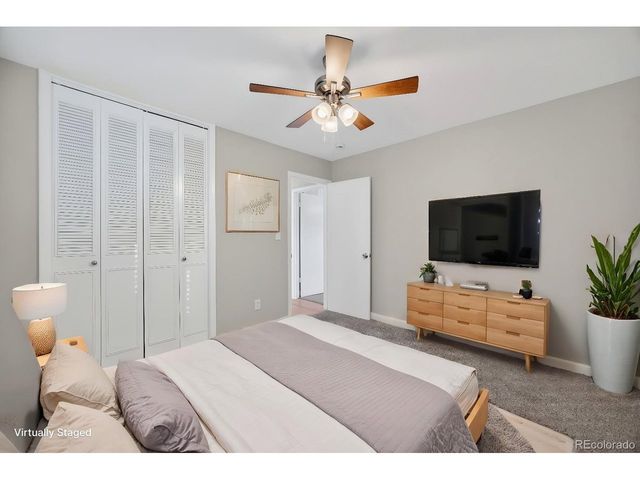 8037 Sherman Way, Denver, CO 80221