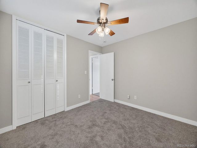 8037 Sherman Way, Denver, CO 80221