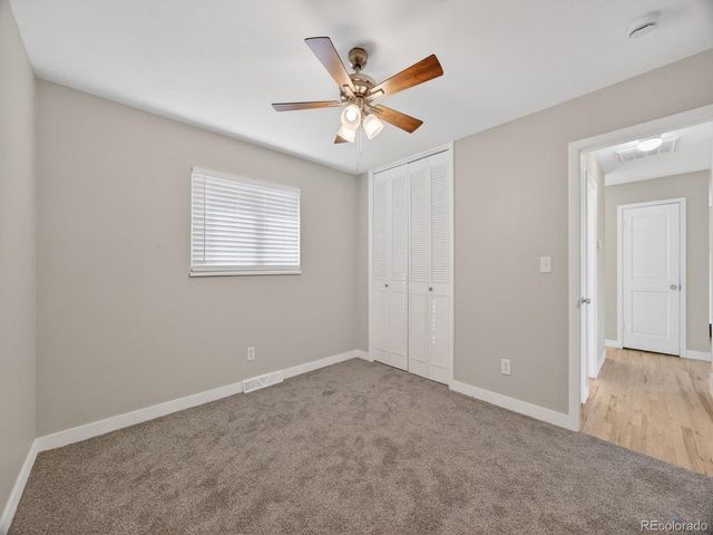 8037 Sherman Way, Denver, CO 80221