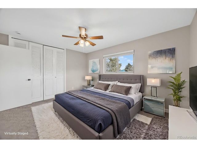 8037 Sherman Way, Denver, CO 80221