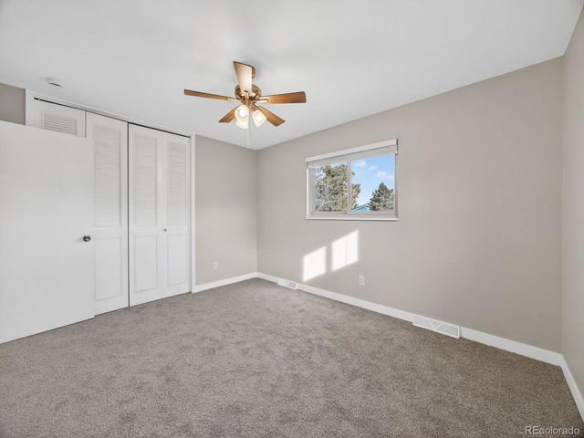 8037 Sherman Way, Denver, CO 80221