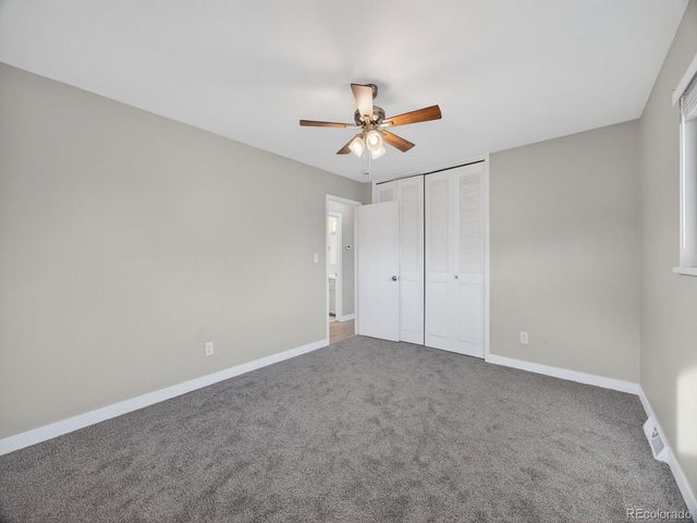 8037 Sherman Way, Denver, CO 80221