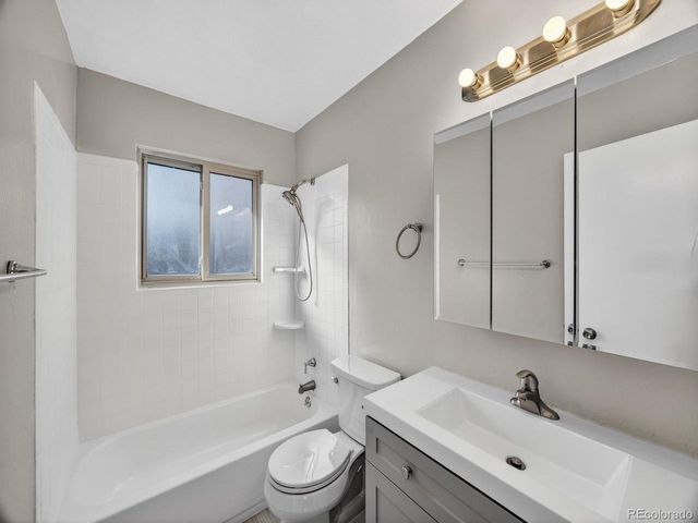 8037 Sherman Way, Denver, CO 80221