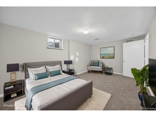8037 Sherman Way, Denver, CO 80221
