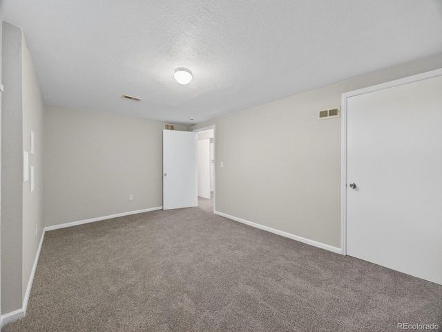 8037 Sherman Way, Denver, CO 80221