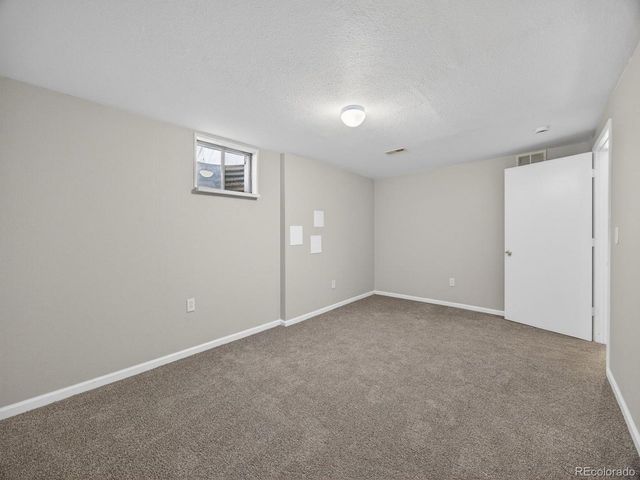 8037 Sherman Way, Denver, CO 80221