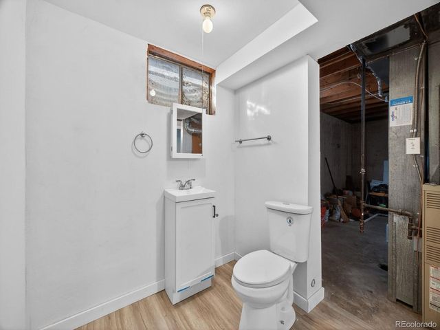 8037 Sherman Way, Denver, CO 80221