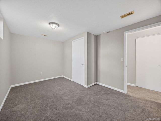 8037 Sherman Way, Denver, CO 80221