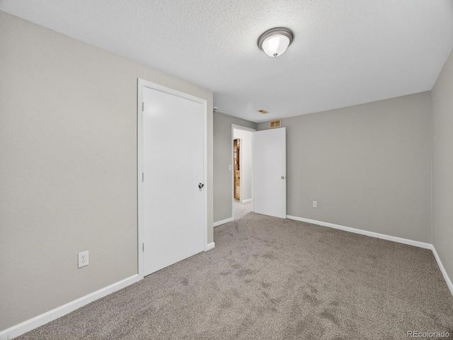 8037 Sherman Way, Denver, CO 80221