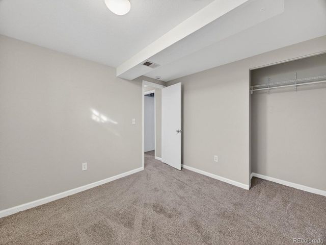 8037 Sherman Way, Denver, CO 80221