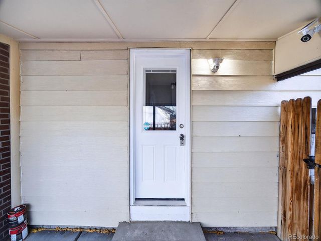 8037 Sherman Way, Denver, CO 80221