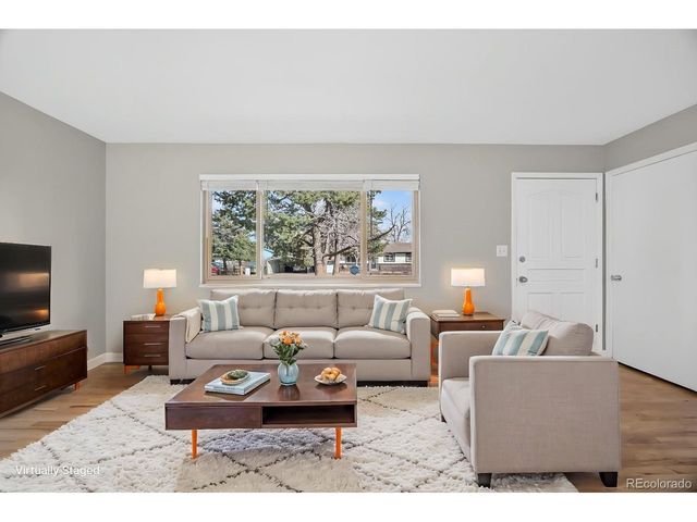 8037 Sherman Way, Denver, CO 80221