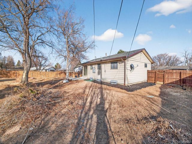 8037 Sherman Way, Denver, CO 80221