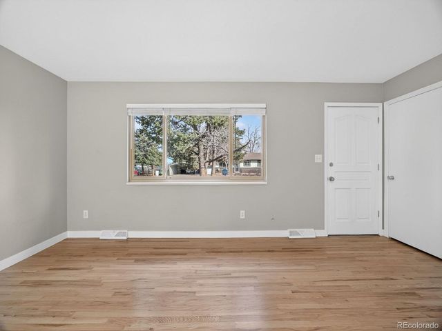 8037 Sherman Way, Denver, CO 80221