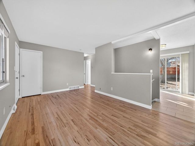 8037 Sherman Way, Denver, CO 80221