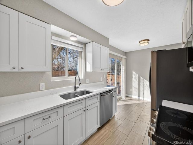 8037 Sherman Way, Denver, CO 80221