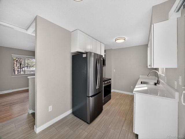 8037 Sherman Way, Denver, CO 80221