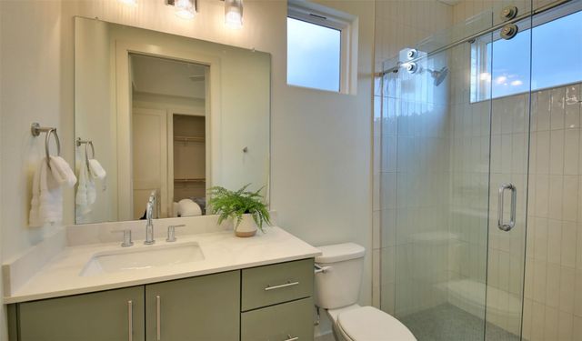 6802 Montana ST 2, Austin, TX 78741