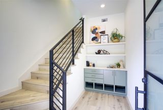 6802 Montana ST 2, Austin, TX 78741
