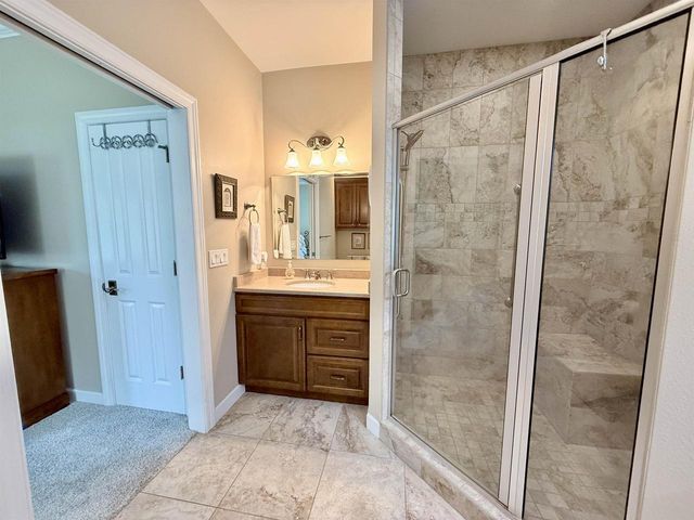 1604 BELLEVUE BOULEVARD, Fond Du Lac, WI 54937