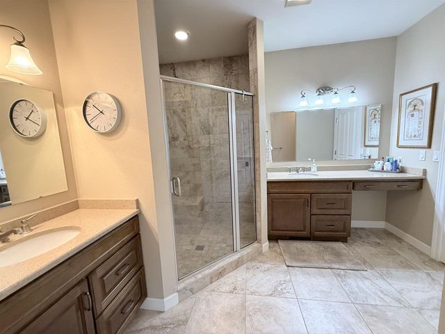 1604 BELLEVUE BOULEVARD, Fond Du Lac, WI 54937