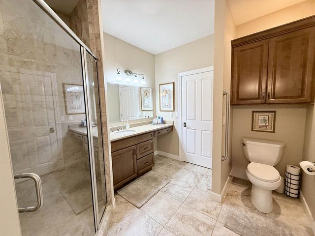 1604 BELLEVUE BOULEVARD, Fond Du Lac, WI 54937