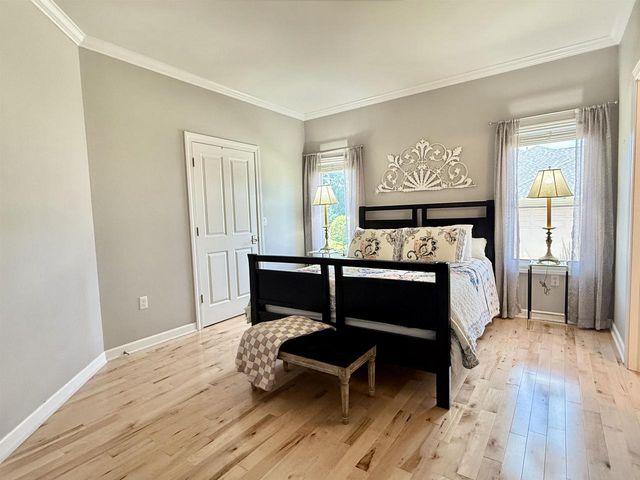 1604 BELLEVUE BOULEVARD, Fond Du Lac, WI 54937