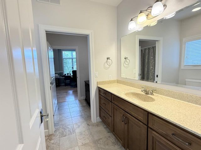 1604 BELLEVUE BOULEVARD, Fond Du Lac, WI 54937