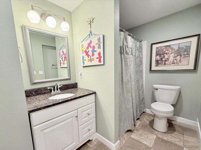 1604 BELLEVUE BOULEVARD, Fond Du Lac, WI 54937