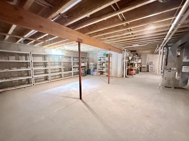 1604 BELLEVUE BOULEVARD, Fond Du Lac, WI 54937