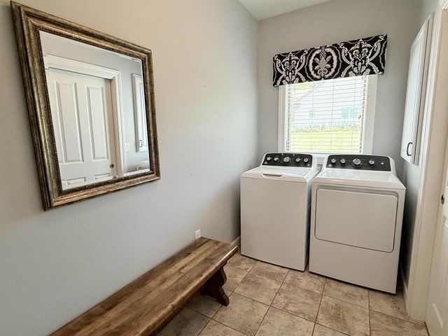 1604 BELLEVUE BOULEVARD, Fond Du Lac, WI 54937