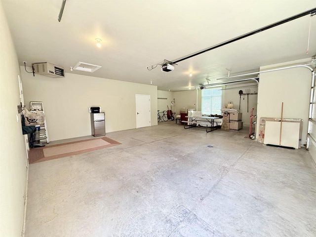 1604 BELLEVUE BOULEVARD, Fond Du Lac, WI 54937